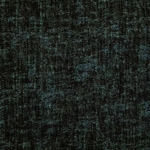 Cアルタイル／MG