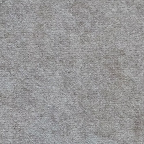 B　SHANGHAI／MOUSE