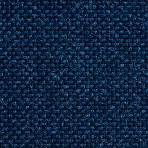 CリバコNC／NC 027