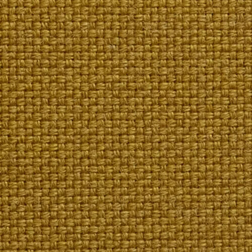 CリバコNC／NC 178