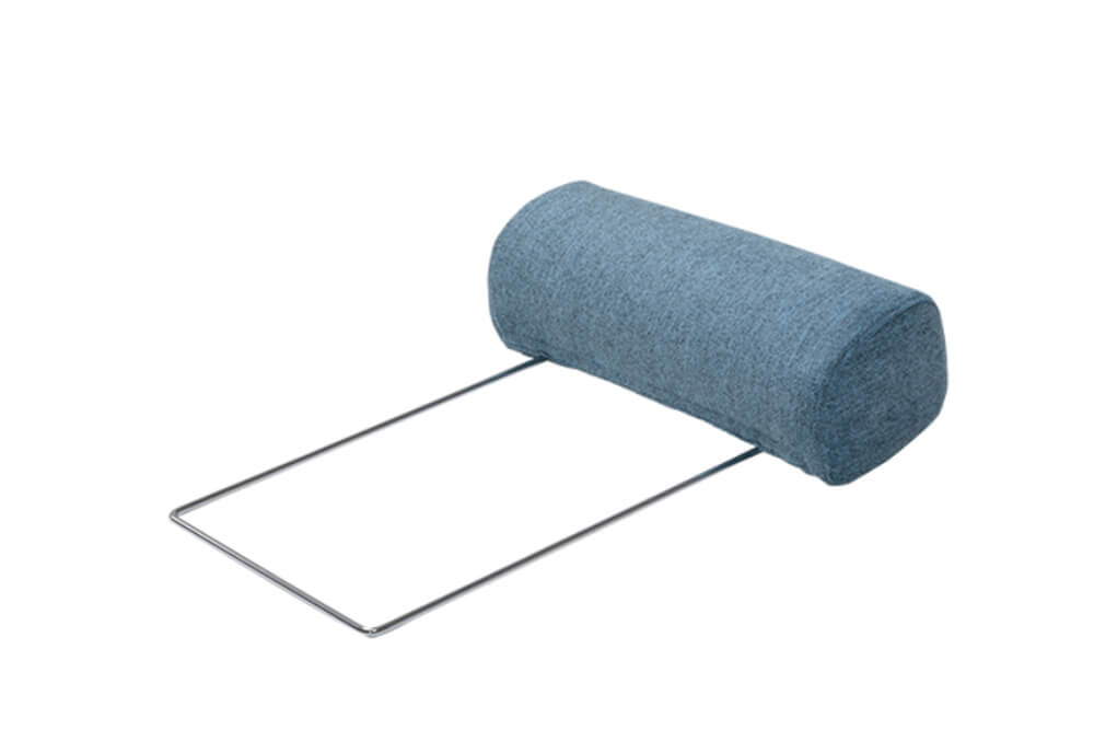 sofa-acros-headrest