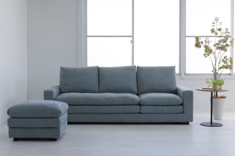 sofa-acros