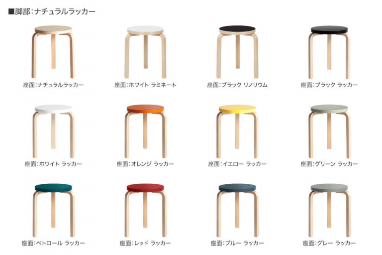 artek-stool60-202205