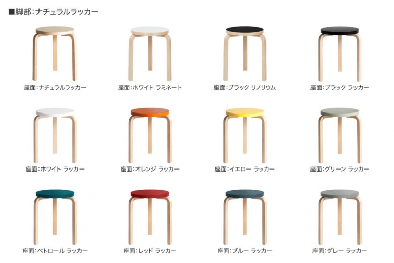 artek-stool60-202402