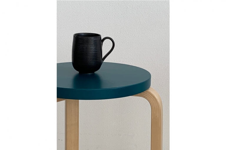 artek-stool60-202205