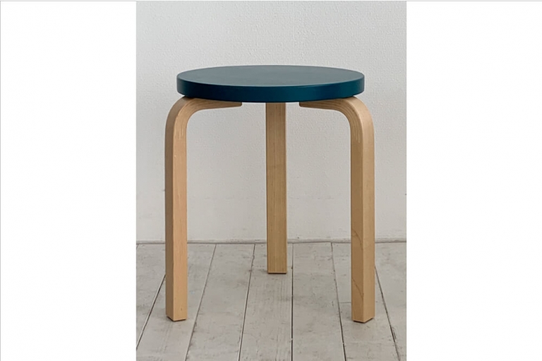 artek-stool60-202205