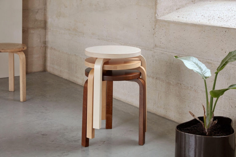 artek-stool60-202205