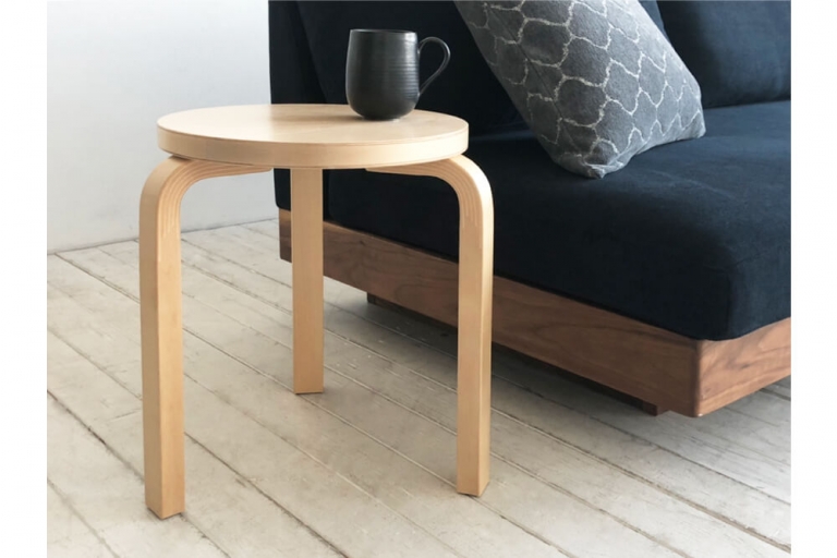 artek-stool60-202205