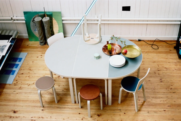 artek-stool60-202205