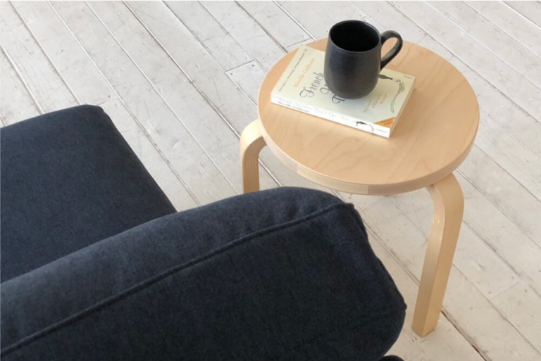 artek-stool60-202205