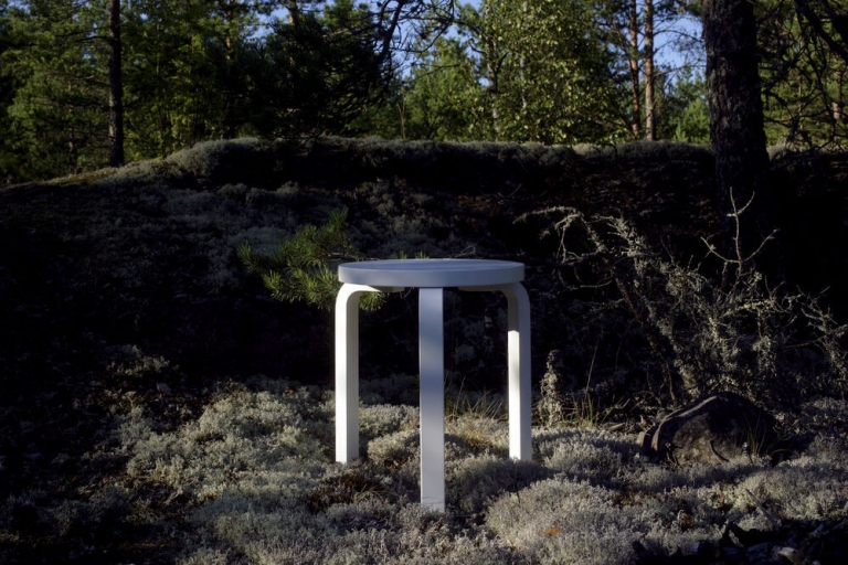 artek-stool60-202205