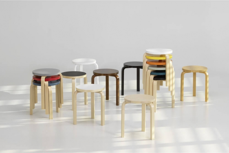 artek-stool60-202205