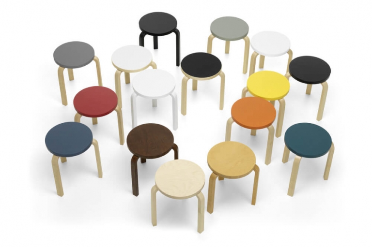 artek-stool60-202205