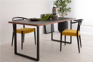 dining-table-bdl-202201