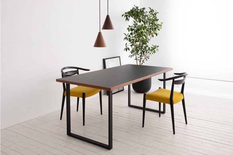 dining-table-bdl-202201