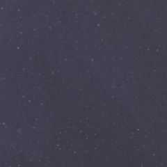 ミッドナイト（ブラック）