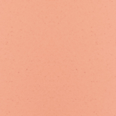 サンライズ（オレンジ）