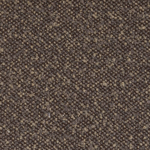 ブランカ　ブラウン