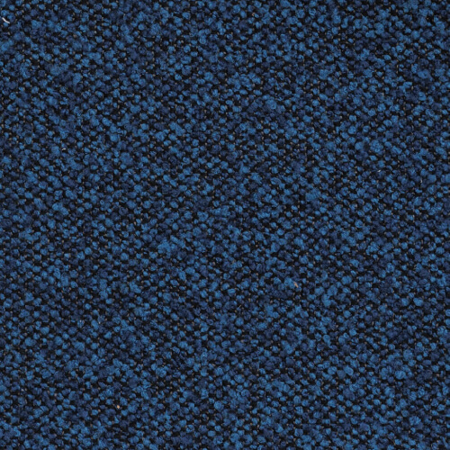 ブランカ　ネイビー