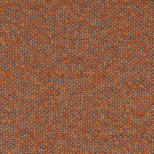 ブランカ　オレンジ
