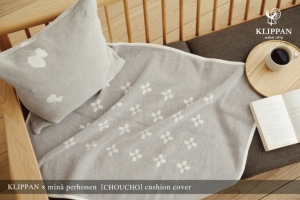 blanket-choucho-cover-2021