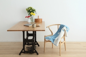 blanket-choucho-mini-202110