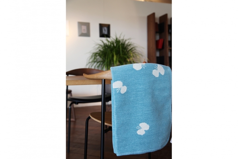 blanket-choucho-mini-202110