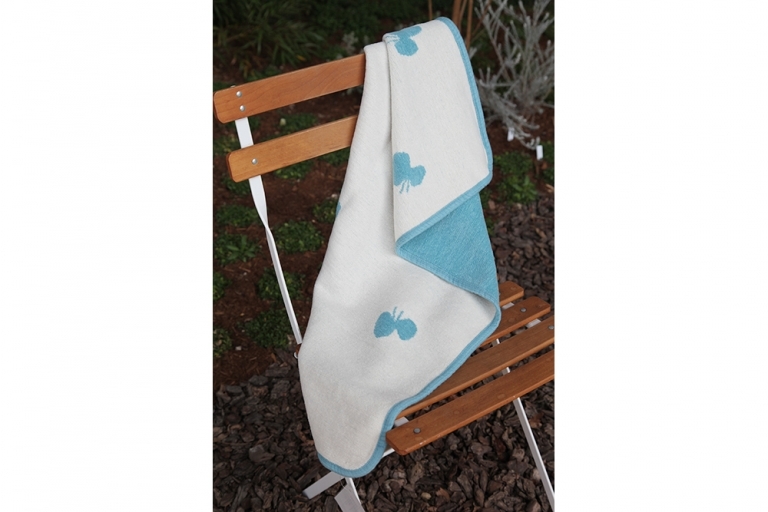 blanket-choucho-mini-202110