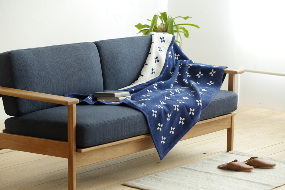 blanket-stjarnsund-org-01
