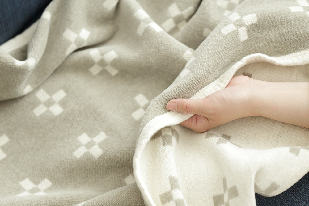 blanket-stjarnsund-org-02