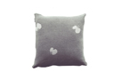 CHOUCHO（グレー）SOLD OUT