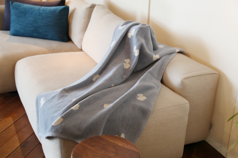 blanket-choucho-half2-202110