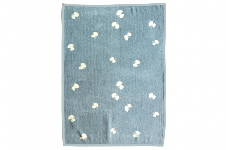 blanket-choucho-half2-202110