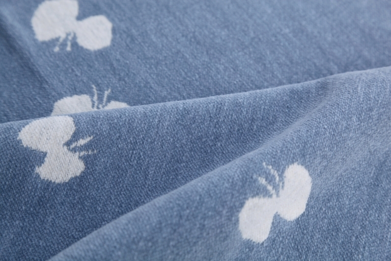 blanket-choucho-half2-202110