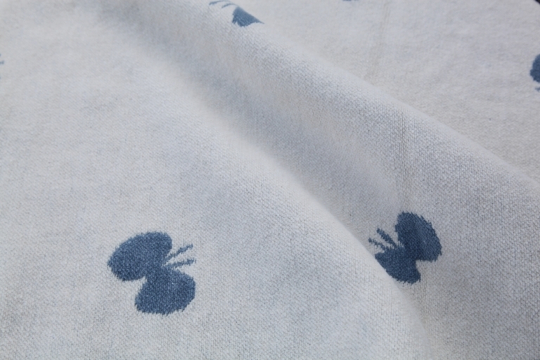 blanket-choucho-half2-202110