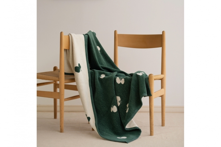 blanket-choucho-half2-202110