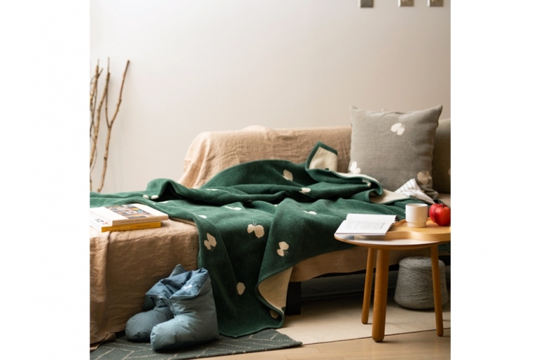 blanket-choucho-half2-202110