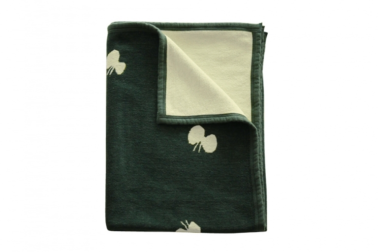 blanket-choucho-half2-202110