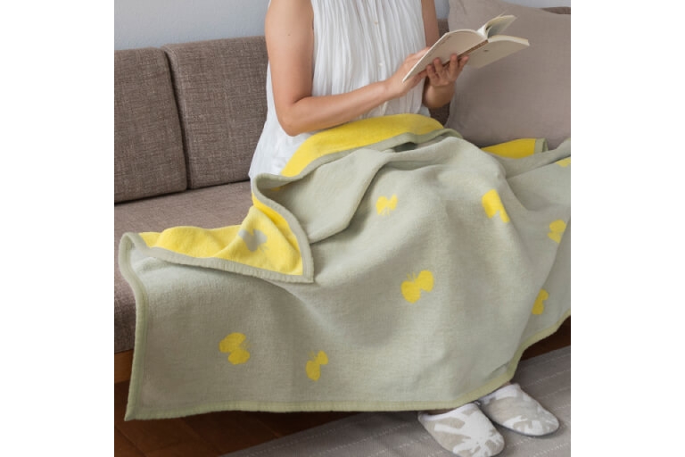 blanket-choucho-half2-202110