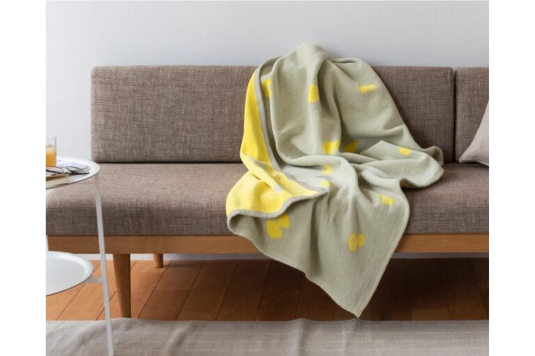 blanket-choucho-half2-202110