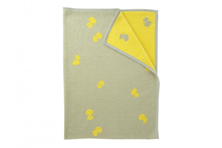 blanket-choucho-half2-202110