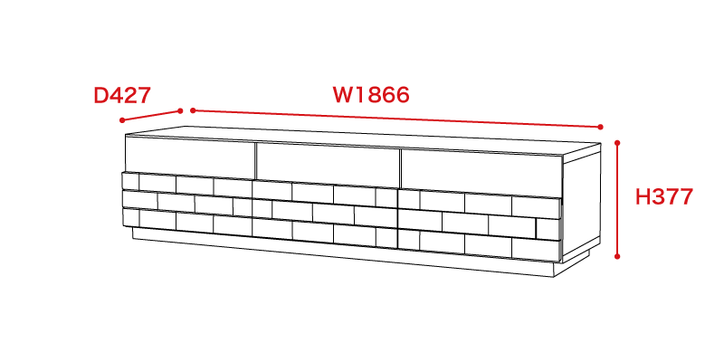 W1850