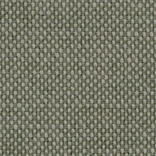 RE-43GR