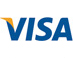 c-VISA