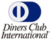 c-diners