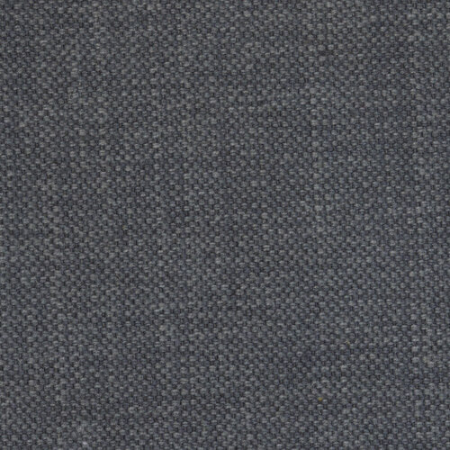 CALEIDO　5619