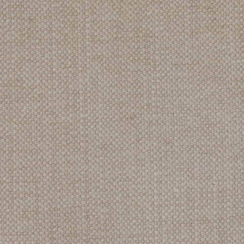 CALEIDO　4727