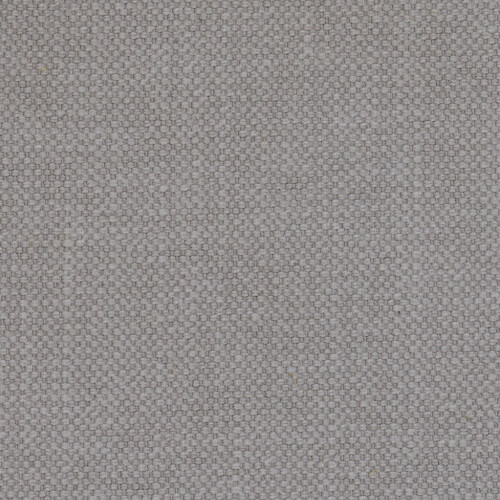 CALEIDO　4772