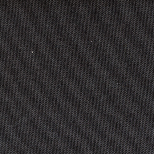 帆布　ブラック51