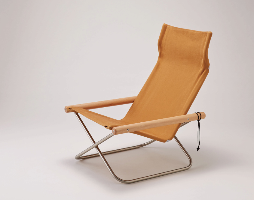 NychairX(ニーチェアエックス) | Interior Design VENUS Online Shop